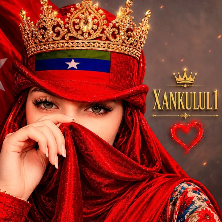 @xankulul01
