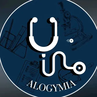 @alogymia