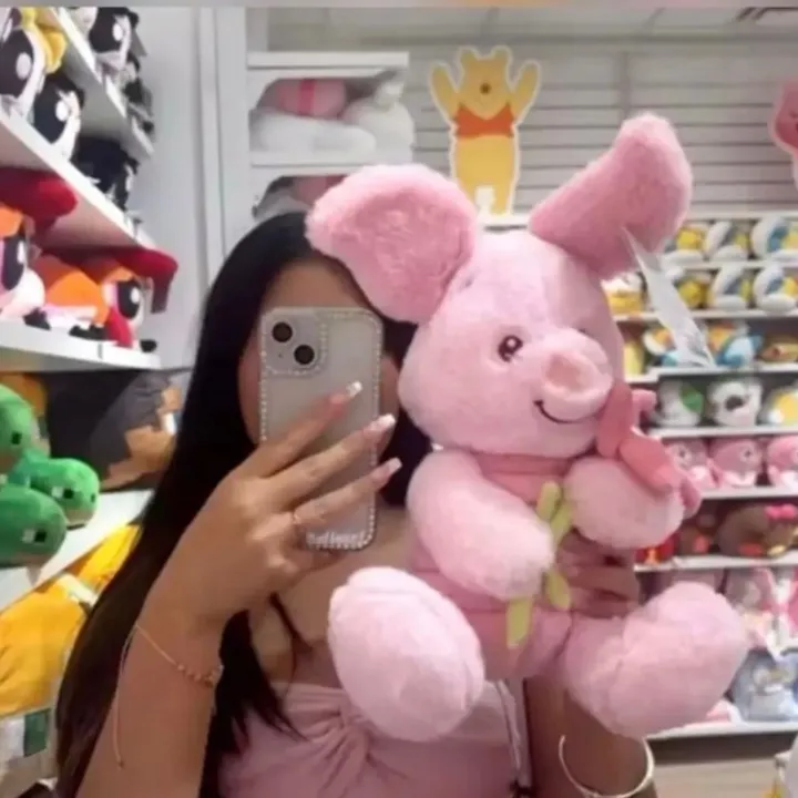 @.ariifyx