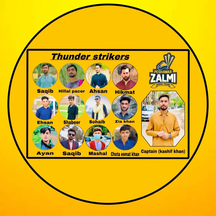 @faqirabad.11.team