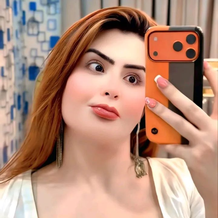 @riyakhan8081