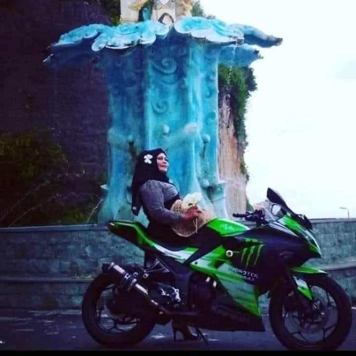 missgosip2
