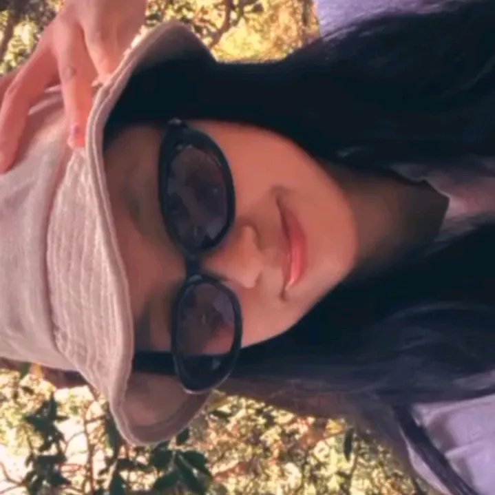 @jenniemennietennie09