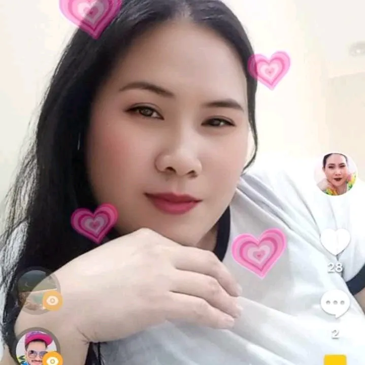 bbloveskohpagal09121989
