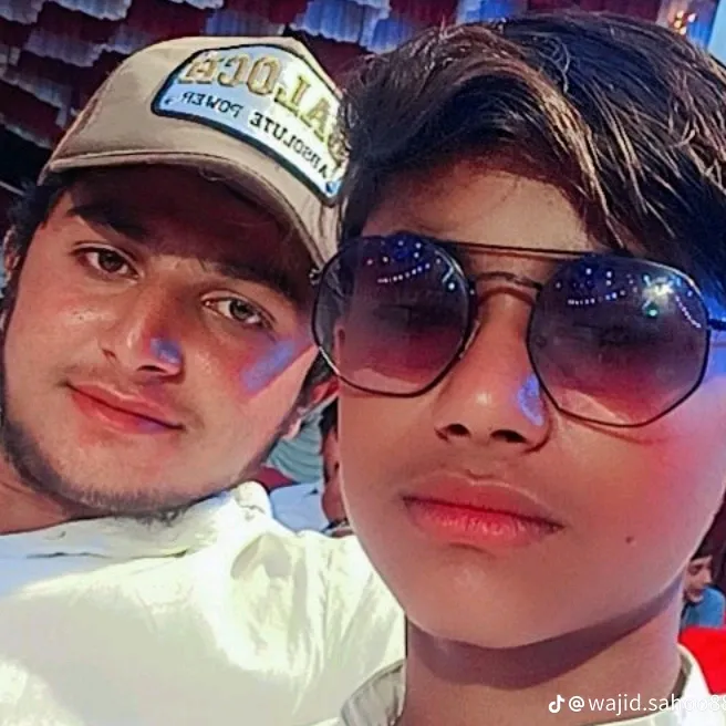 @wajid.sahoo888
