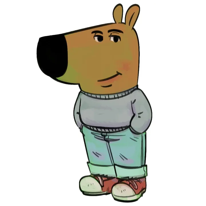 @chillguy_stories