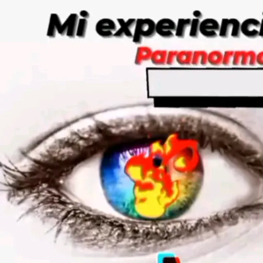 @miexperienciaparanormal