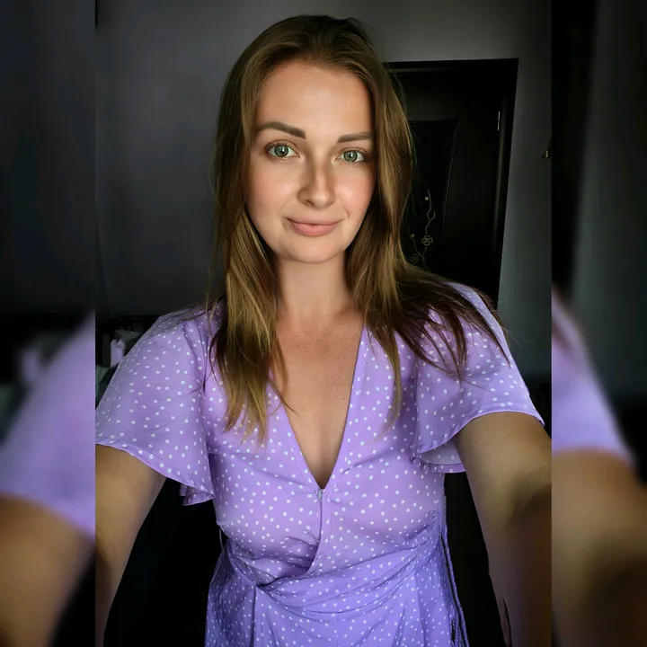 @alenayurievna_ay