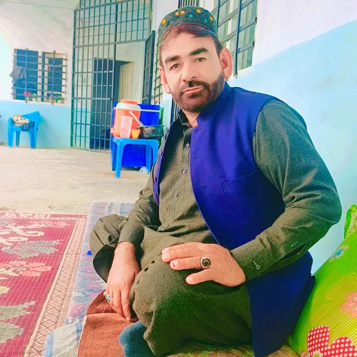@farhatmarwat4