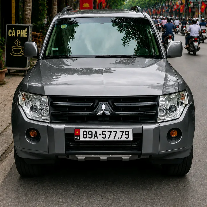 @0913.359.979_manh_pajero