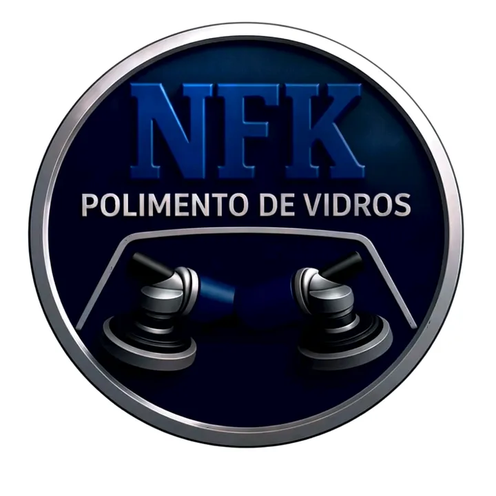 nfkpolimentodevidros