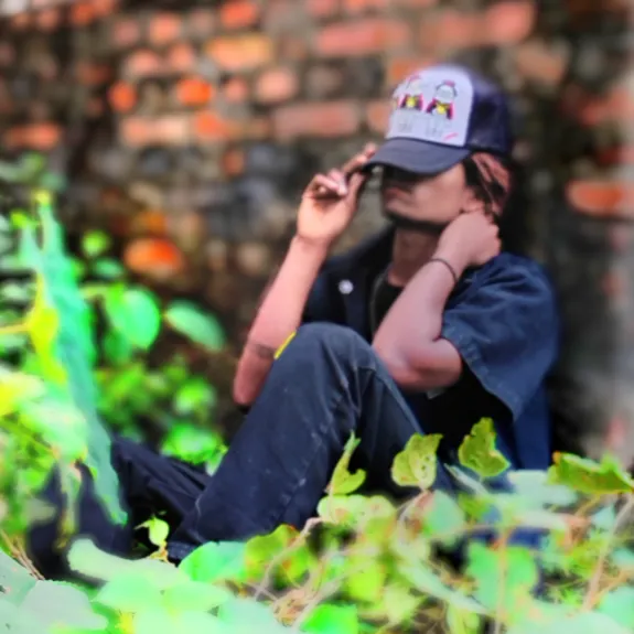 @rahulsahsni0