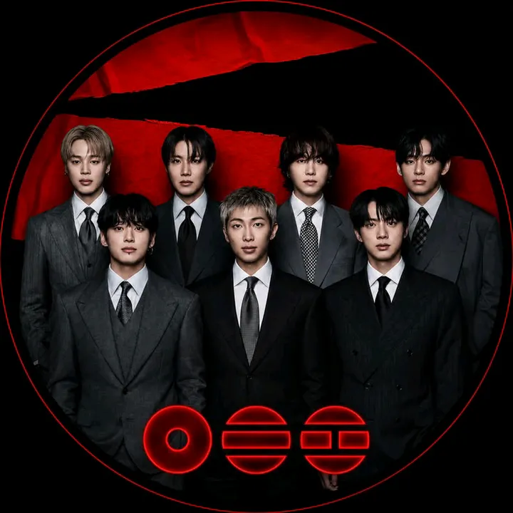 bangtan.sonyeondan770