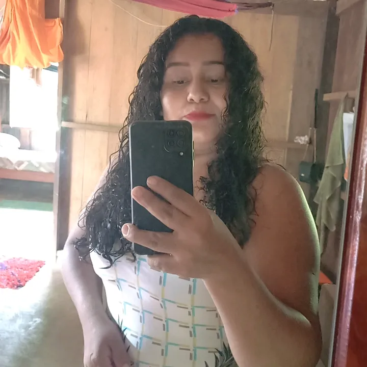 @cassianesousa58