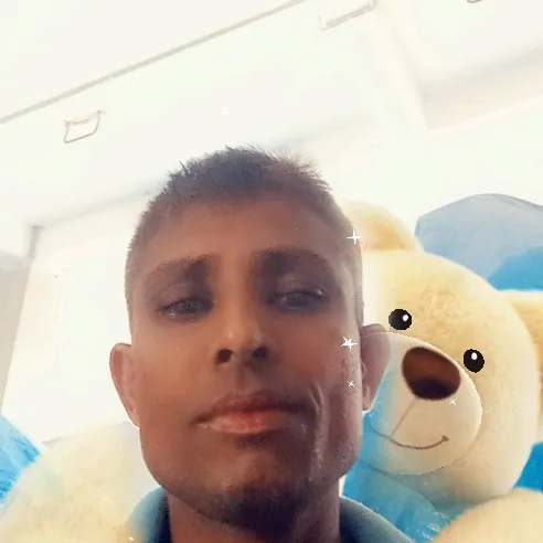 @chandanachandanam7