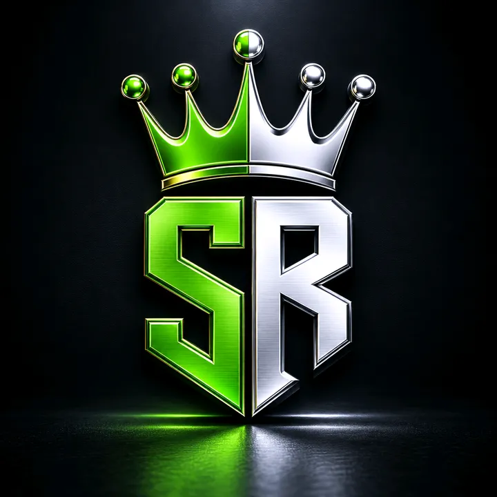 @silent_raja_2