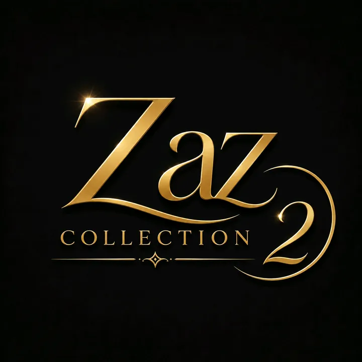 @fazzafra4