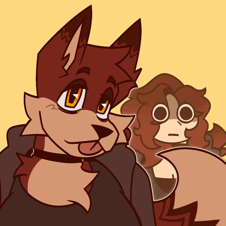 deobiidraws