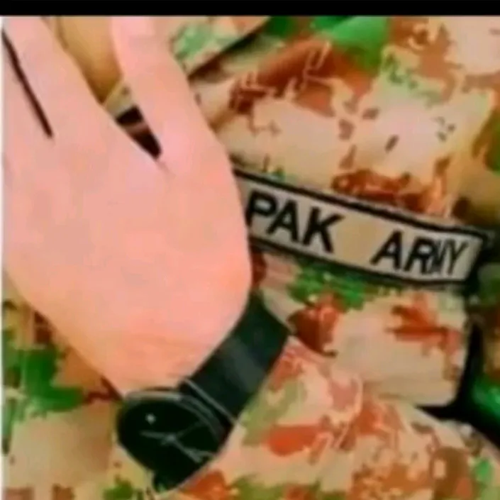hi582518
