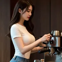 sajanggwabiseo