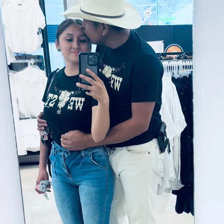 susivillegas96