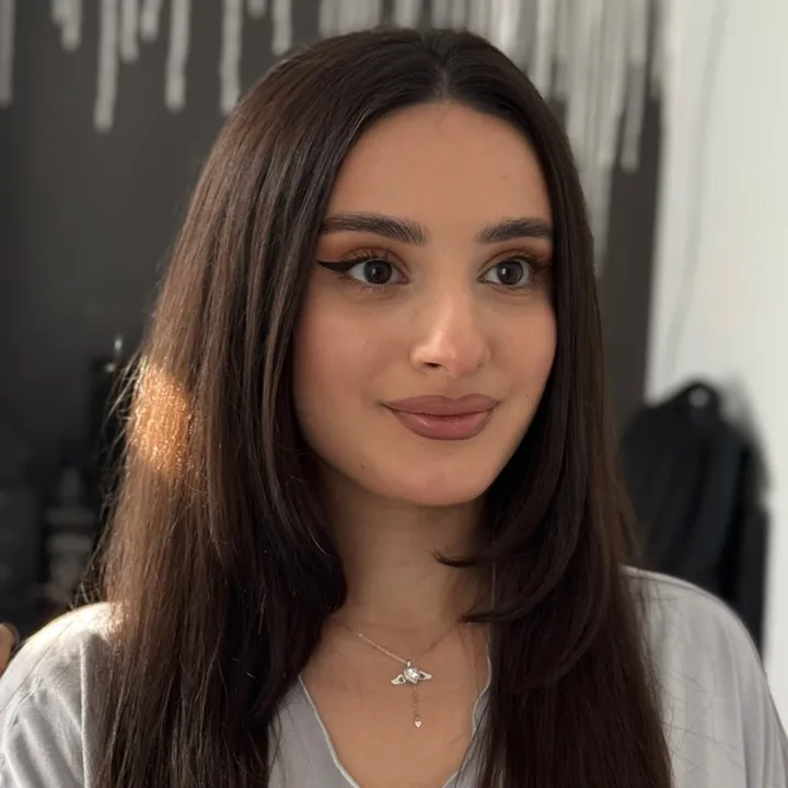 lika_abraamyan