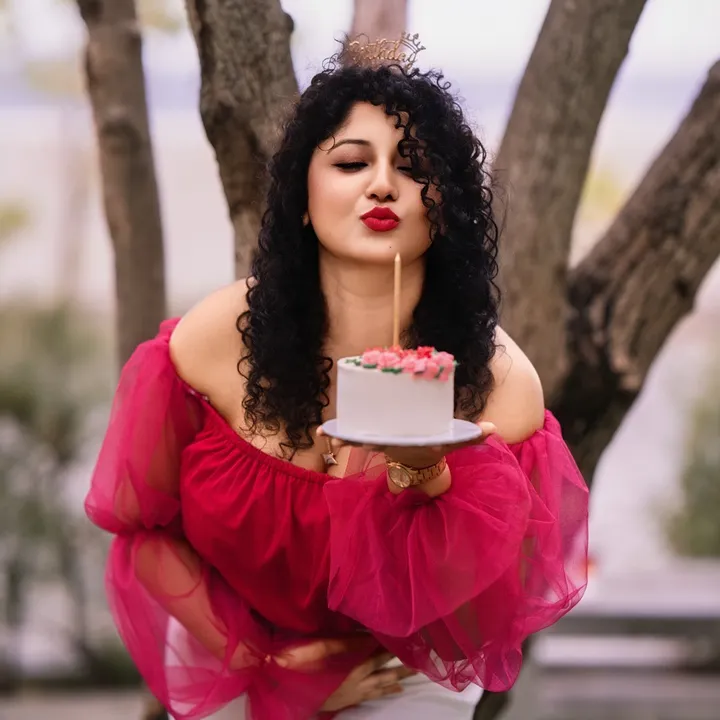 @shammikatissera