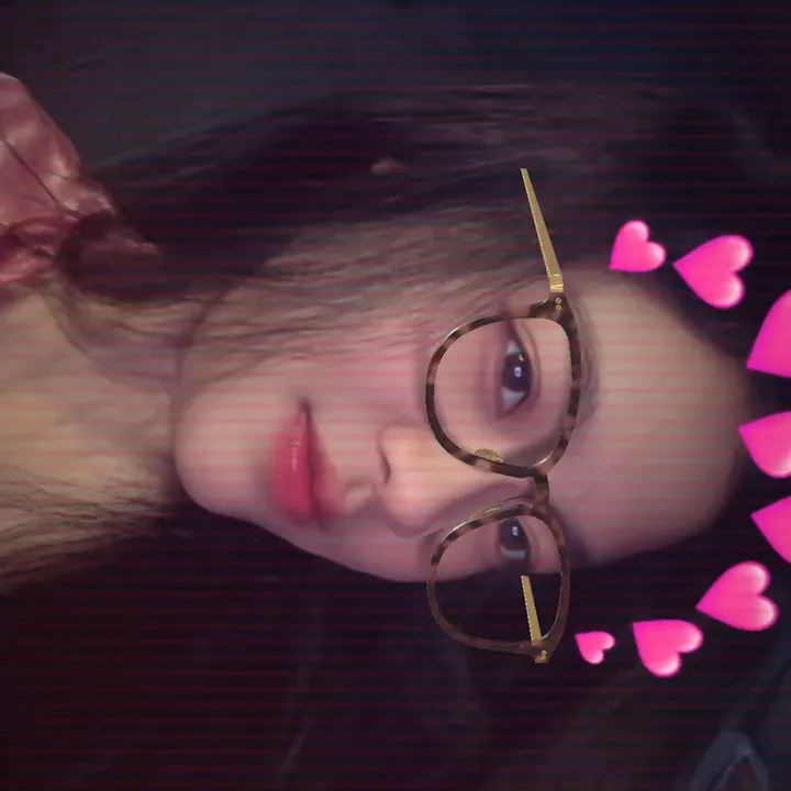 @putrivanessa22_