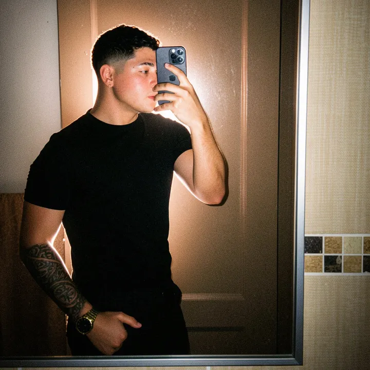 @alexander.g30_