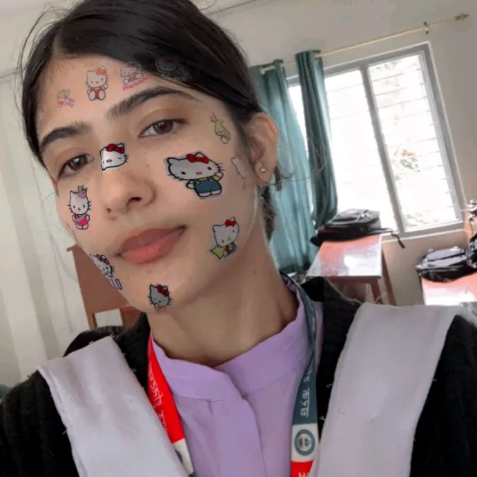 @srishtiacharya77