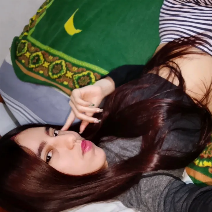 yaydi2525