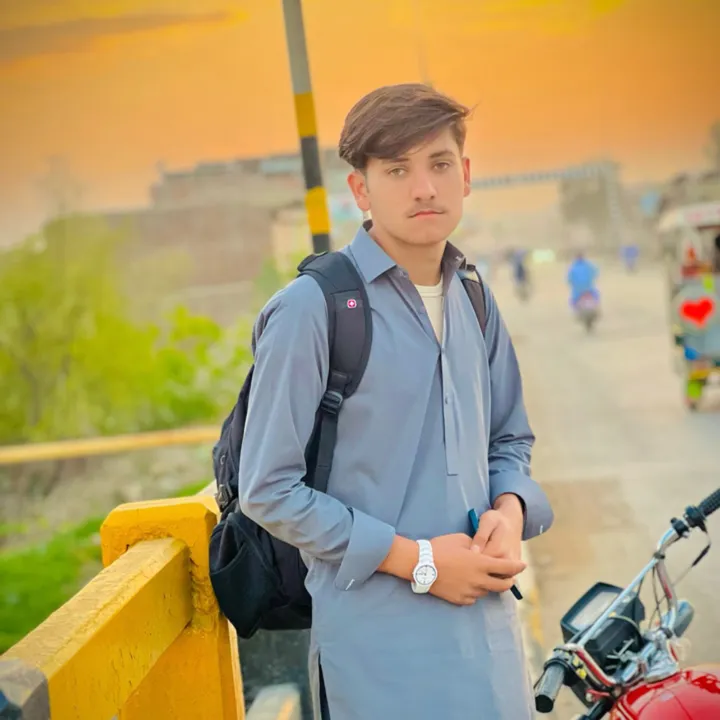 @fahim.ullah.313