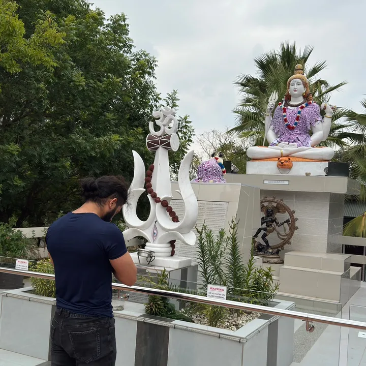 @pankaj.st
