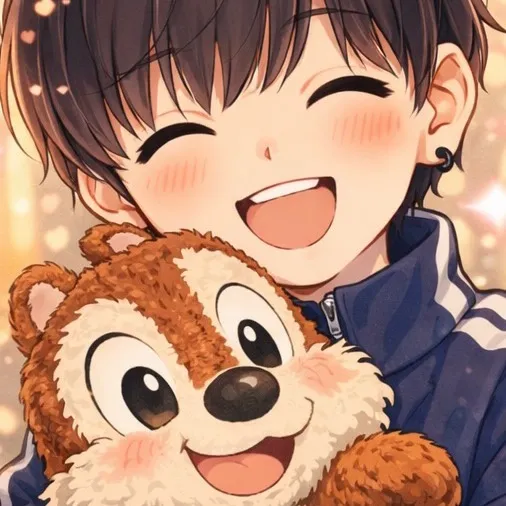hajime4869