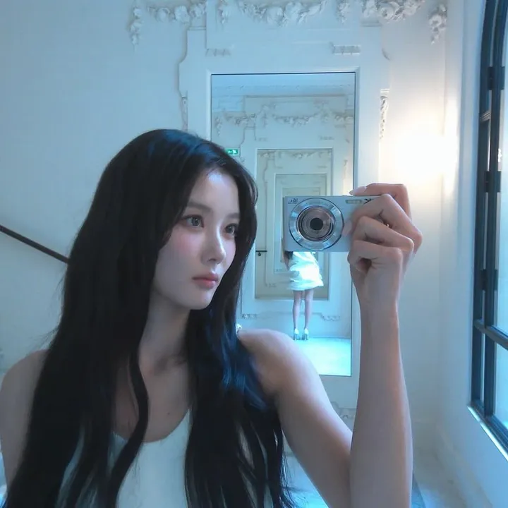 @kim_yoonakyn