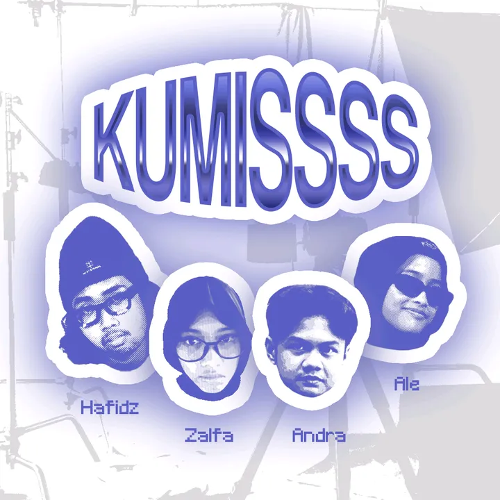 @kumissssofficial