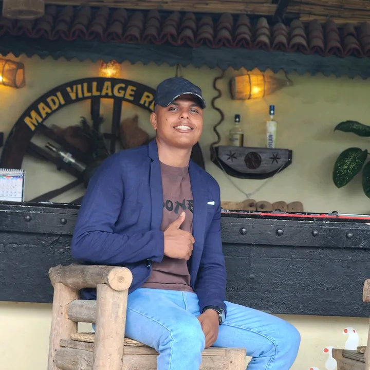 @lucky_boy_feb8_subash