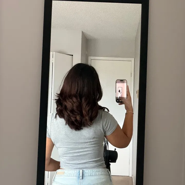 jasminek_03