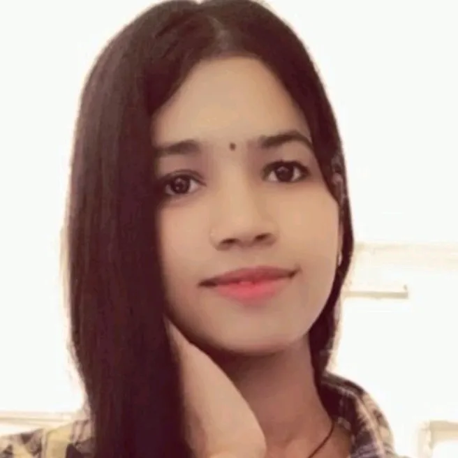@junu5253