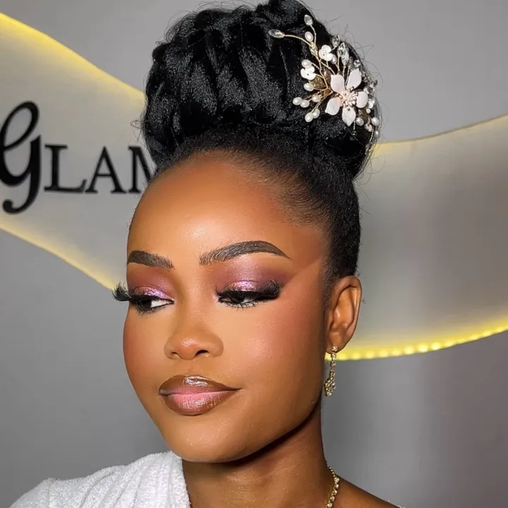 @bambis.glam