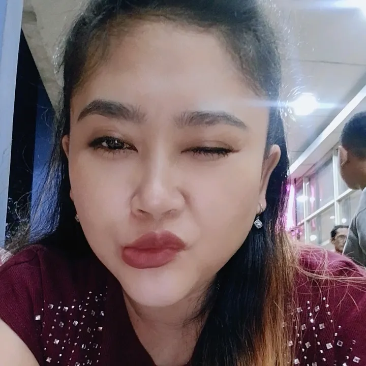 @satriaadityamahendra