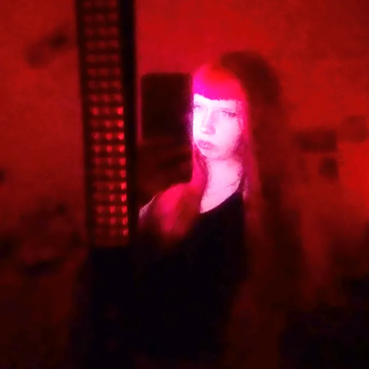 @billie_mainnn