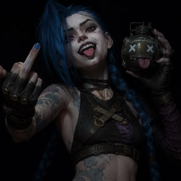 @valhellga