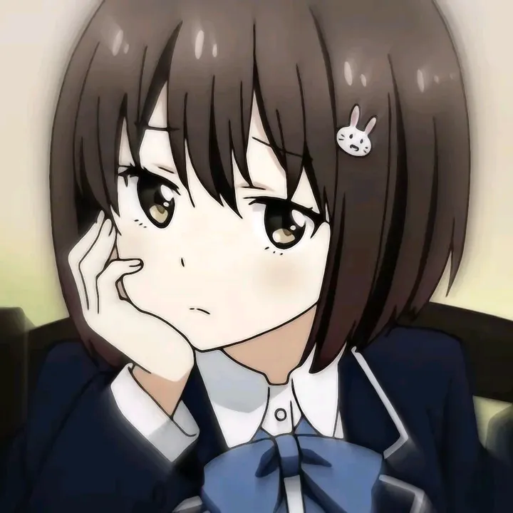 @kurokawa0928