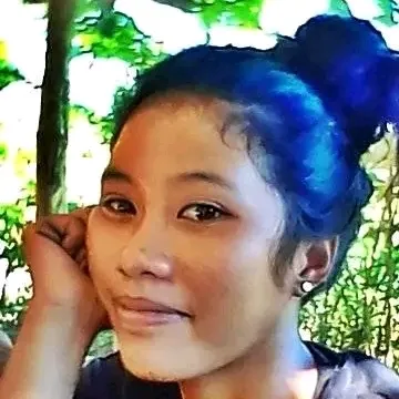 @junalynmasanit02