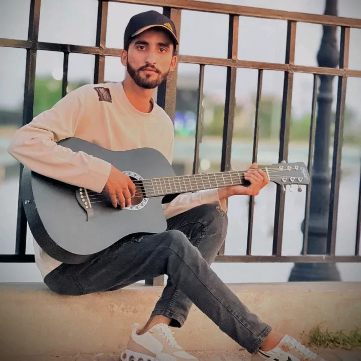 @khaqanarshad427