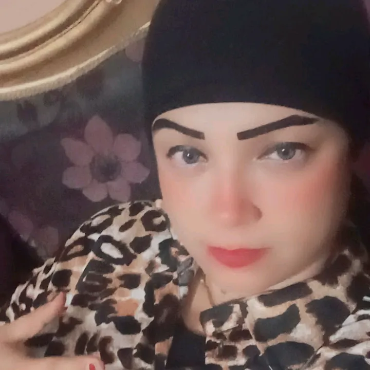 @user4975316209995