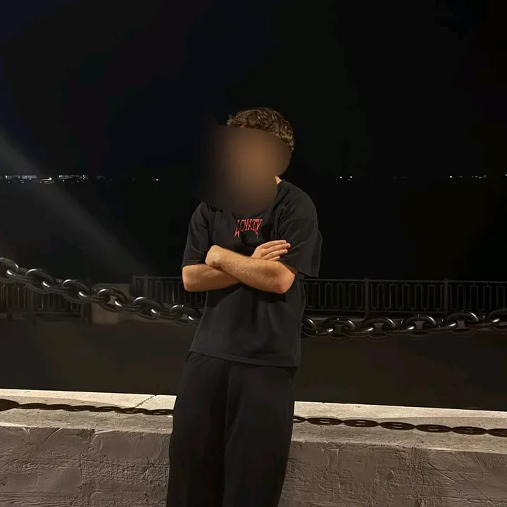 @dashich66