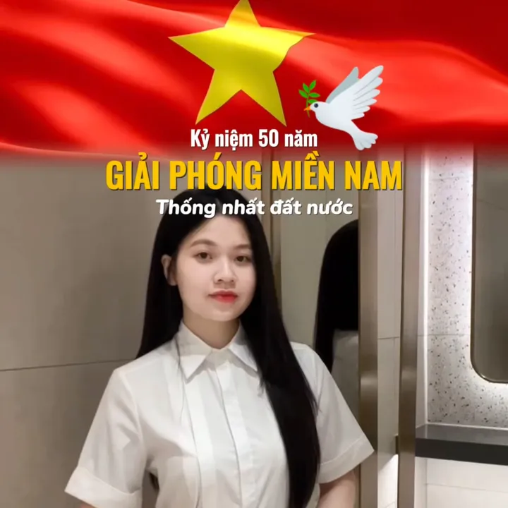 @hanthie