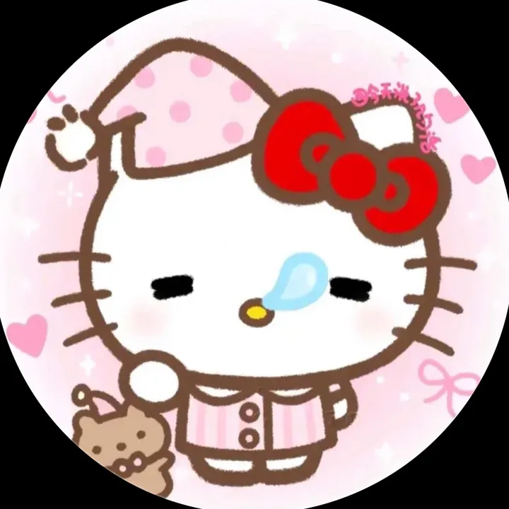 @bt.dell88